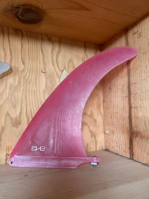 Lot Of Fins For Sale - Thumbnail 3