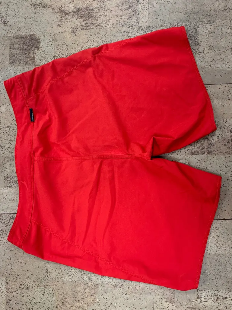 Size 32 Florence Boardshorts 3 Pairs - Image 2