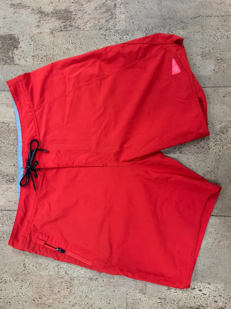 Size 32 Florence Boardshorts 3 Pairs - Image 3