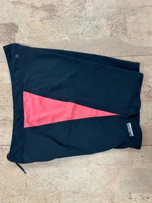 Size 32 Florence Boardshorts 3 Pairs - Thumbnail 4
