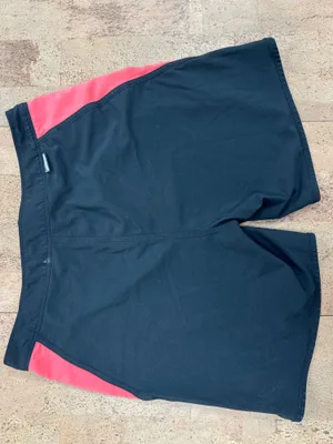 Size 32 Florence Boardshorts 3 Pairs - Thumbnail 5