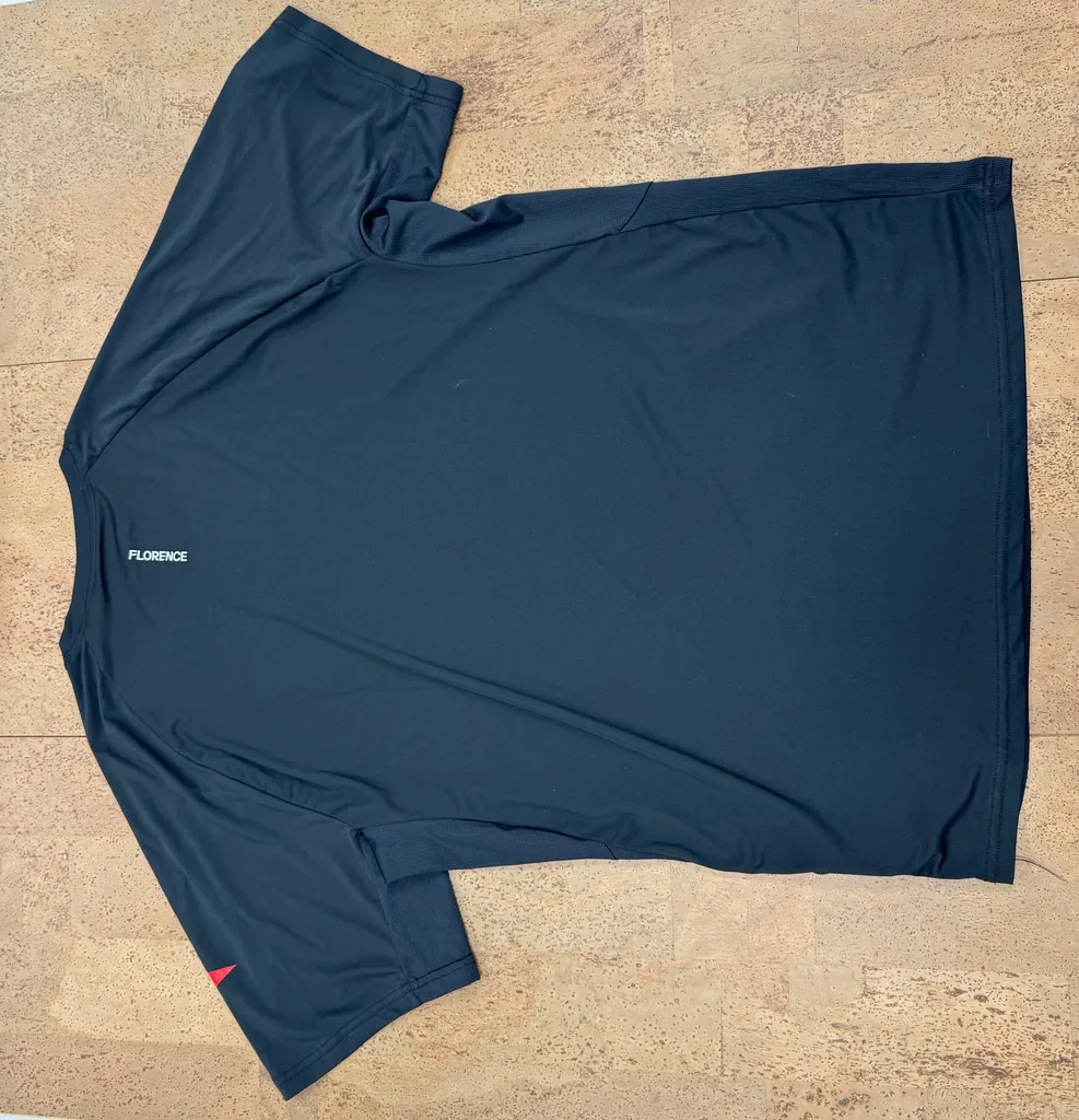 Size L Florence Airtex, SunPro Adapt - Image 2
