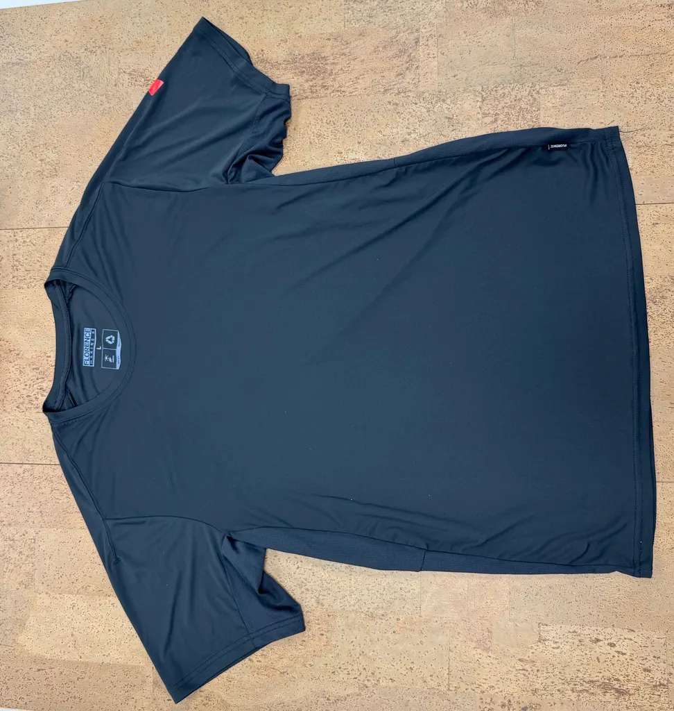 Size L Florence Airtex, SunPro Adapt - Image 3
