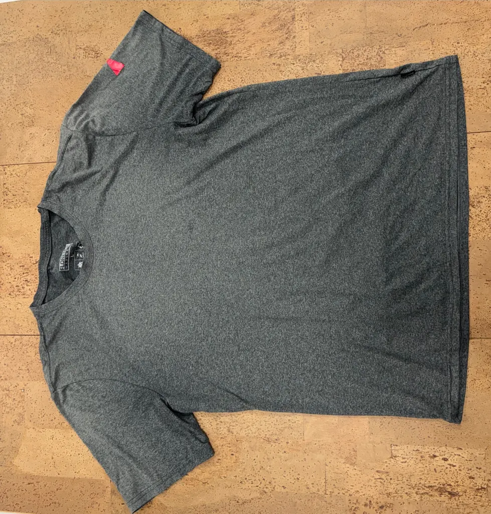 Size L Florence Airtex, SunPro Adapt - Image 4