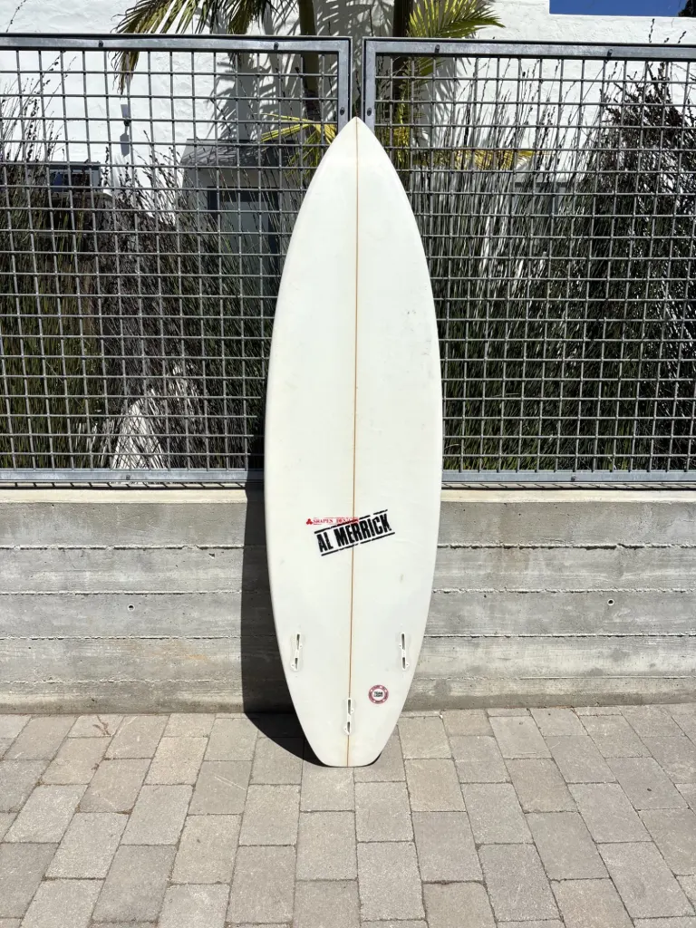 5'10 Ci Pro - Image 2