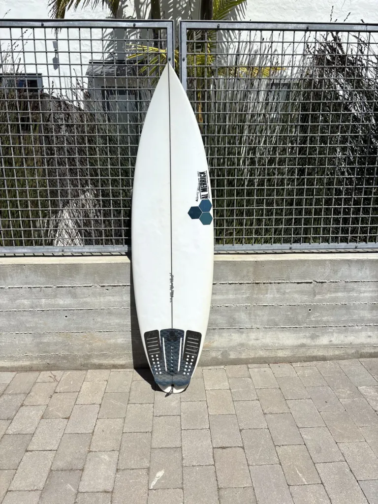 5'9 Ci RK 15 - Image 2