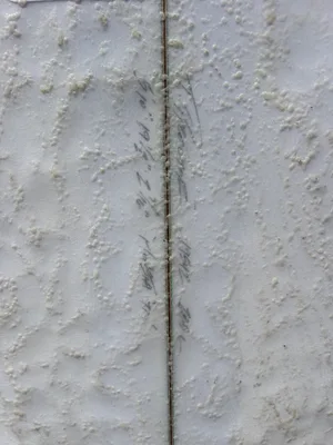 5'10" Proctor X-15 - Thumbnail 3