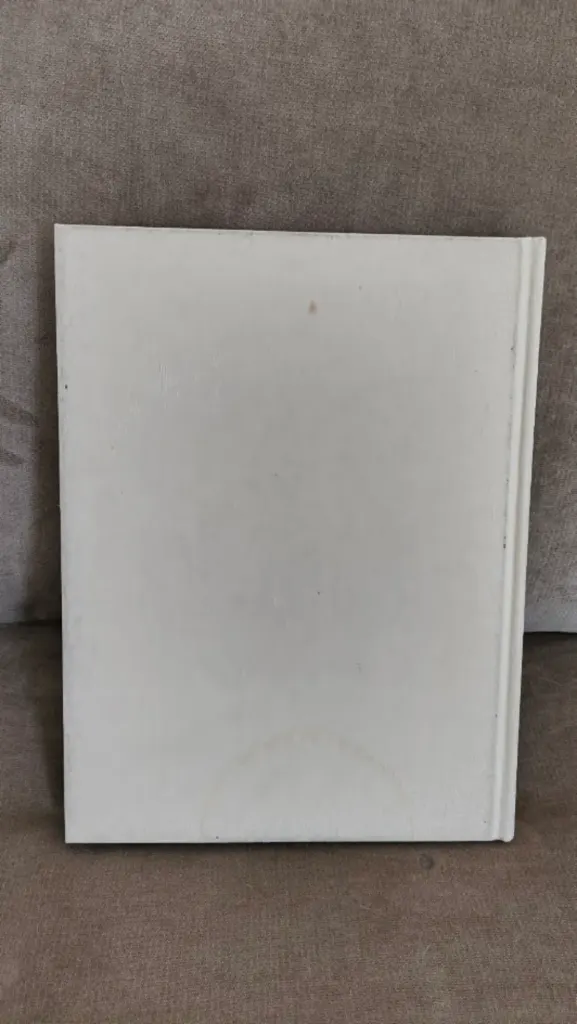 Rare Limited Edition Tom Blake Book – #764 Of Only 2,700 Printed - Image 2