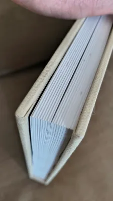 Rare Limited Edition Tom Blake Book – #764 Of Only 2,700 Printed - Thumbnail 5