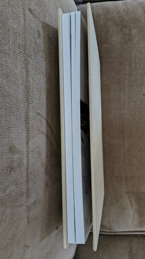 Rare Limited Edition Tom Blake Book – #764 Of Only 2,700 Printed - Image 6