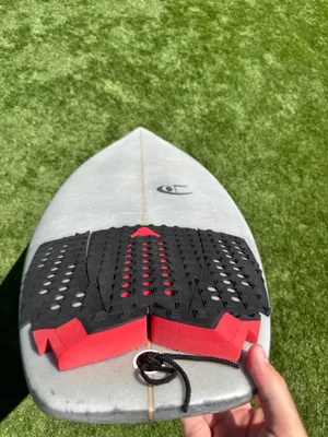 6'2" Creature Every Day - Thumbnail 3