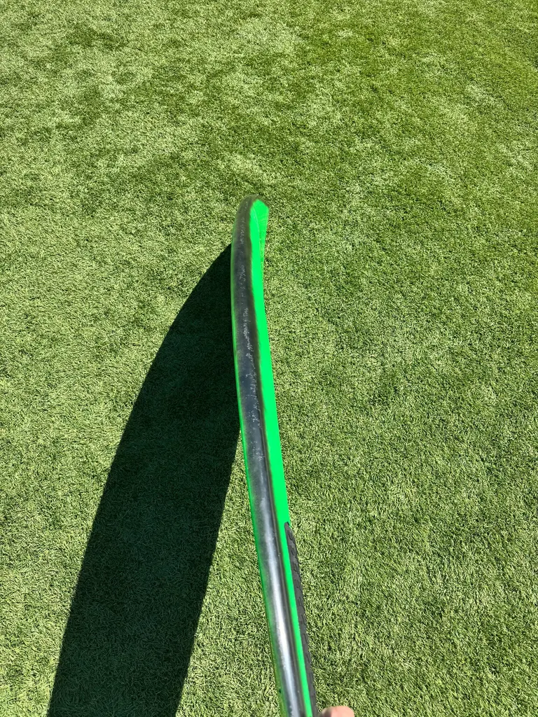 6'0" Creature Chop Tail - Image 3