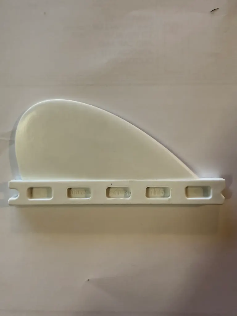 Futures Thermotech TMF-1 - Image 2
